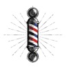 Gentleman's Cave Barbershop