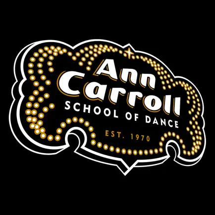 Ann Carroll School of Dance Читы