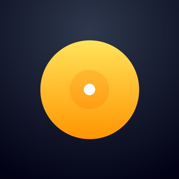 djay - DJ App & AI Mixer app reviews and download