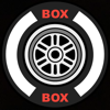 BoxBoxF1 - Arman Husic