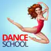Dance School Stories delete, cancel