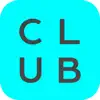 AdvanceClub App Delete