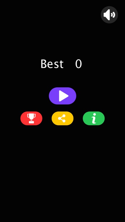 Color - Lines & Switch