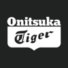 Onitsuka Tiger 公式アプリ