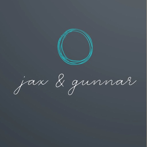 Jax & Gunnar