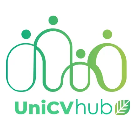 UniCV Cheats