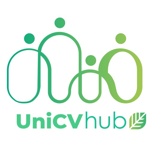 UniCV