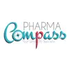 Pharma Compass App contact information