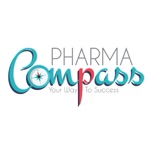 Download Pharma Compass App app
