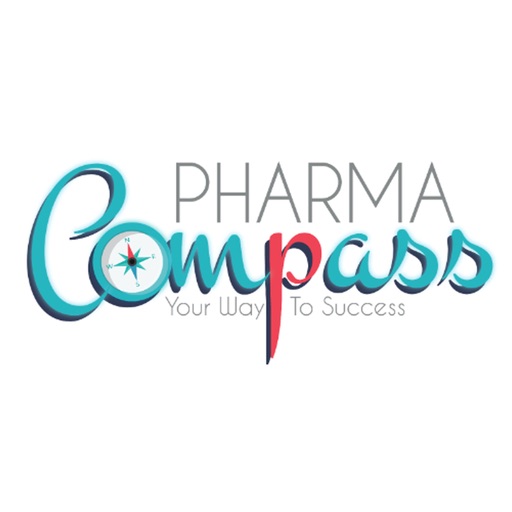 Pharma Compass App