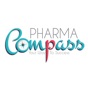 Pharma Compass App app download