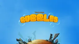 Game screenshot 10monkeys Bubbles mod apk