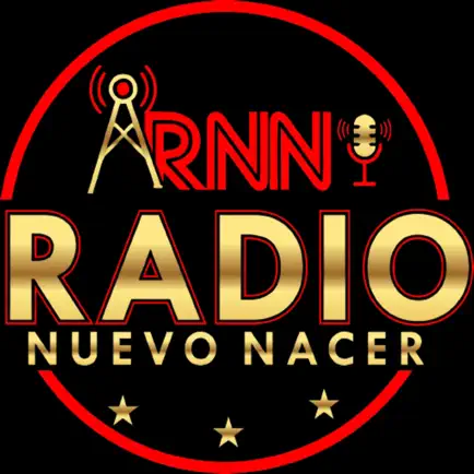 Radio Nuevo Nacer Читы