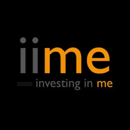 Investinginmeios Cheats