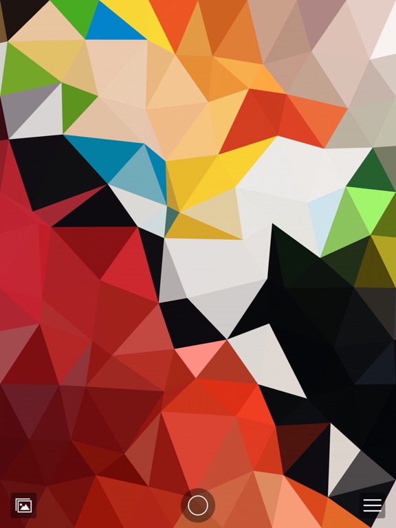 Screenshot #5 pour Centroid pixel