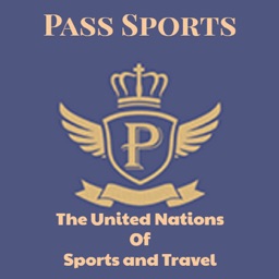 Pass Sports