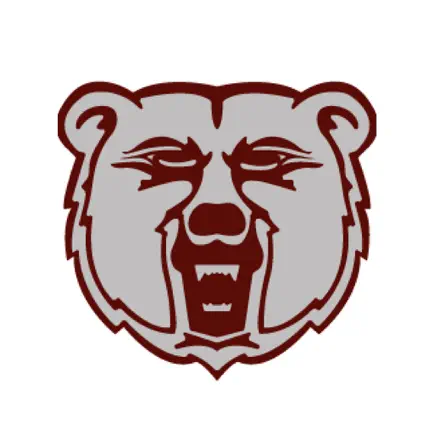 Barton School District, AR Читы
