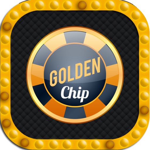 Casino - Rich Moment 101 - FREE icon