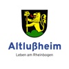 Gemeinde Altlußheim