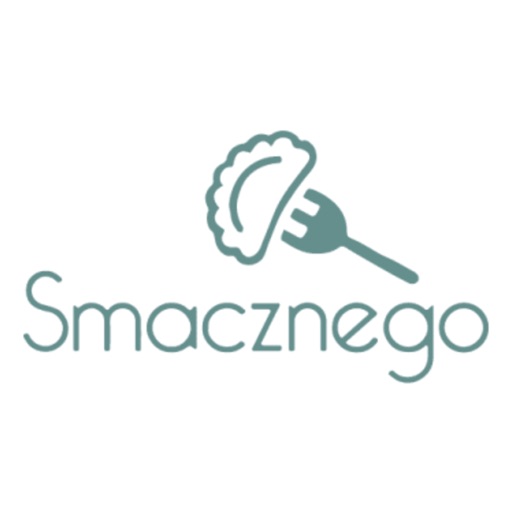 Smacznego Wroclaw