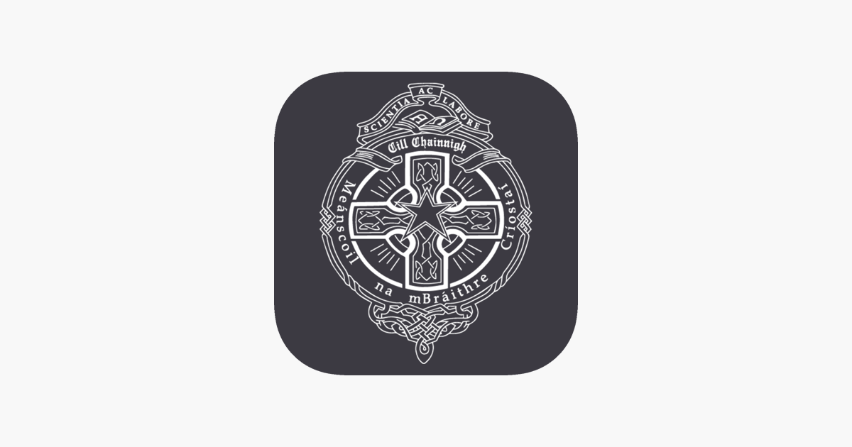 ‎CBS Kilkenny on the App Store
