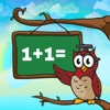 EduLand - Primary Maths For Kids & Toddlers