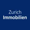 Zurich Immobilien App Delete