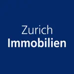 Zurich Immobilien App Problems