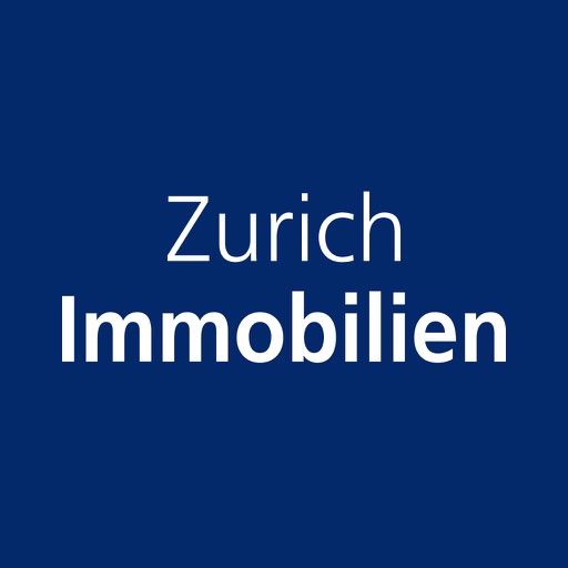 Zurich Immobilien