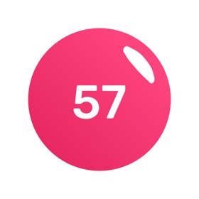螢幕擷取畫面 (4) Nubles - Bubble Clicker