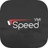 Vehicle Mobile Inspection(VMI) - iPadアプリ