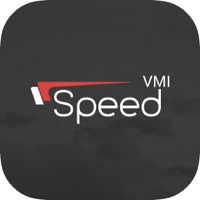 Vehicle Mobile InspectionVMI