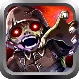 街机电玩游戏厅-全民成人打枪，单机免费手游