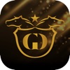 Gold Derby – Predict Hollywood - iPadアプリ