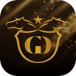 Download Gold Derby – Predict Hollywood app