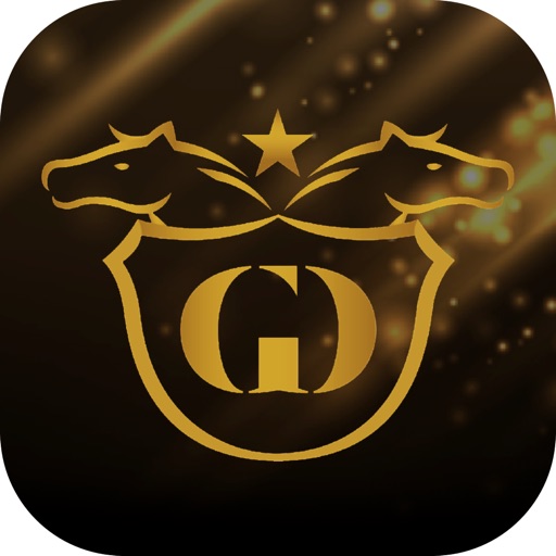 Gold Derby – Predict Hollywood iOS App