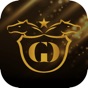 Gold Derby – Predict Hollywood app download