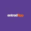 EntradApp icon