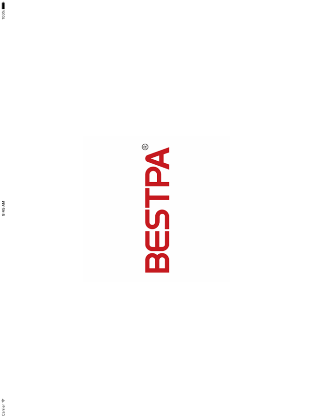 BSG-K7660A