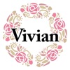Salon de Vivian 公式アプリ - iPhoneアプリ