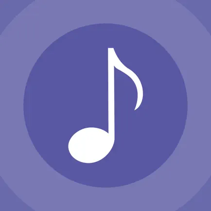 HealthTunes Cheats