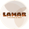 Lamar Chocolate & More - BoB - Technical Business For Software Solutions