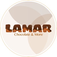 Lamar Chocolate and More