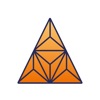 Tavia icon