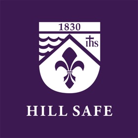 螢幕擷取畫面 (7) Hill Safe