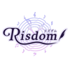 Benesse Corporation - Risdom（リズダム） -英語攻略リズムゲーム- アートワーク
