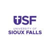 University of Sioux Falls icon