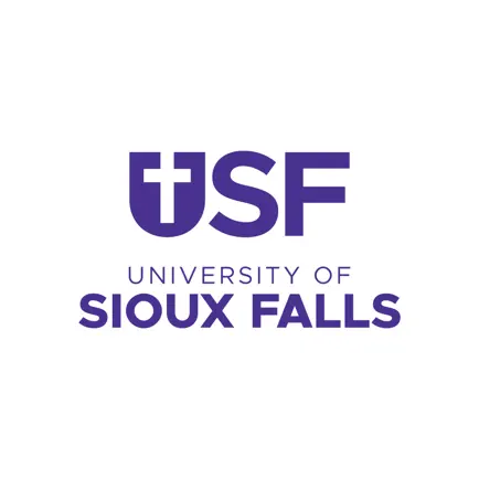 University of Sioux Falls Cheats