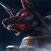 Curse of Anubis - Scary Chase icon