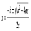 Ecuaciones Algebraicas delete, cancel